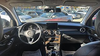2016 Mercedes-Benz GLC 300 WDC0G4KB7GF010432 in Fairfield, CA 26