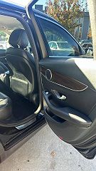 2016 Mercedes-Benz GLC 300 WDC0G4KB7GF010432 in Fairfield, CA 27