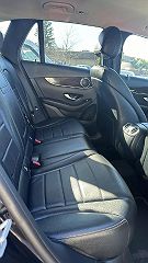 2016 Mercedes-Benz GLC 300 WDC0G4KB7GF010432 in Fairfield, CA 32