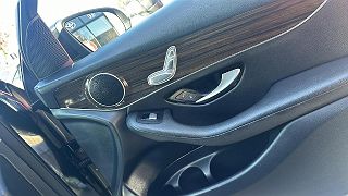 2016 Mercedes-Benz GLC 300 WDC0G4KB7GF010432 in Fairfield, CA 35
