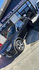 2016 Mercedes-Benz GLC 300 WDC0G4KB7GF010432 in Fairfield, CA 5