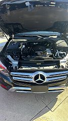 2016 Mercedes-Benz GLC 300 WDC0G4KB7GF010432 in Fairfield, CA 7