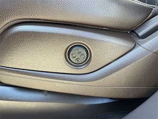 2016 Mercedes-Benz GLE 350 4JGDA5HB4GA746646 in Columbus, OH 12
