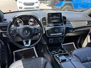 2016 Mercedes-Benz GLE 350 4JGDA5JB3GA773301 in Conway, SC 7
