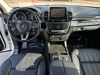 2016 Mercedes-Benz GLE 350 4JGDA5JB7GA724540 in Oxnard, CA 20