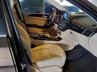 2016 Mercedes-Benz GLE 300 4JGDA0EB8GA689570 in San Jose, CA 21