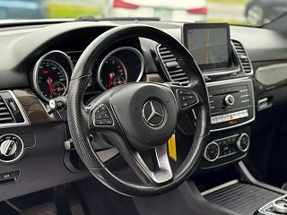2016 Mercedes-Benz GLE 350 4JGDA5HB5GA799064 in Townsend, DE 8