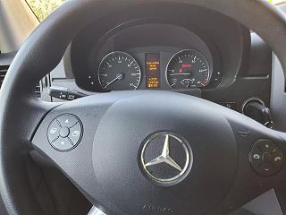 2016 Mercedes-Benz Sprinter 2500 WD4FE8CD8GP311272 in Boise, ID 38