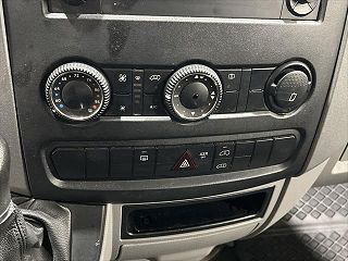 2016 Mercedes-Benz Sprinter 2500 WD4PE7DD2GP234234 in Painesville, OH 15