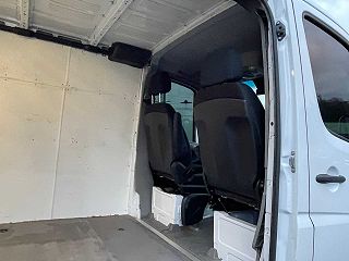 2016 Mercedes-Benz Sprinter 2500 WD3PE7DD9GP254646 in Seattle, WA 45