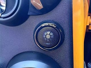 2016 Mini Cooper S WMWXU3C56G2D28338 in Pawtucket, RI 18