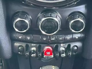 2016 Mini Cooper S WMWXU3C56G2D28338 in Pawtucket, RI 26