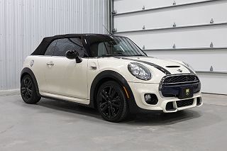 2016 Mini Cooper S WMWWG9C5XG3A91756 in West Chester, PA 14