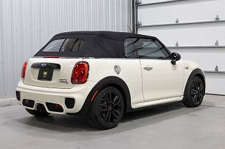2016 Mini Cooper S WMWWG9C5XG3A91756 in West Chester, PA 17
