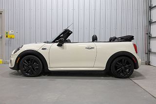 2016 Mini Cooper S WMWWG9C5XG3A91756 in West Chester, PA 2