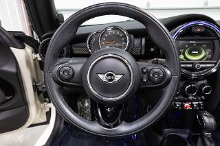 2016 Mini Cooper S WMWWG9C5XG3A91756 in West Chester, PA 36