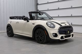 2016 Mini Cooper S WMWWG9C5XG3A91756 in West Chester, PA 7
