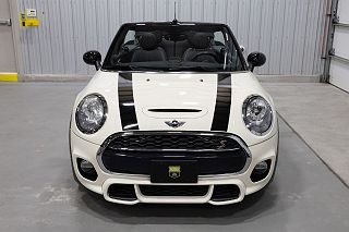 2016 Mini Cooper S WMWWG9C5XG3A91756 in West Chester, PA 8