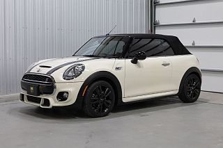 2016 Mini Cooper S WMWWG9C5XG3A91756 in West Chester, PA 9