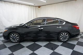 2016 Nissan Altima SL 1N4AL3AP3GC137053 in Akron, OH 1