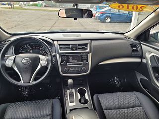 2016 Nissan Altima  1N4AL3AP1GC229200 in Franklin, OH 13