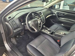 2016 Nissan Altima  1N4AL3AP1GC229200 in Franklin, OH 9