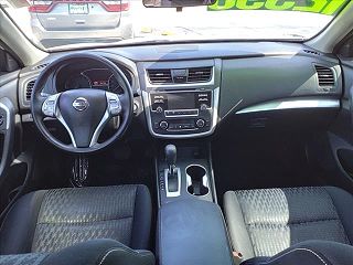 2016 Nissan Altima  1N4AL3APXGC170485 in Momence, IL 8