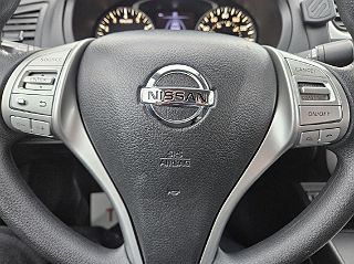2016 Nissan Altima  1N4AL3AP8GN307833 in Redford, MI 21