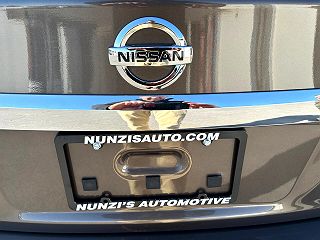 2016 Nissan Altima SV 1N4AL3AP8GC114366 in Scranton, PA 24
