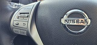 2016 Nissan Altima SV 1N4AL3AP9GC286700 in Wenatchee, WA 12
