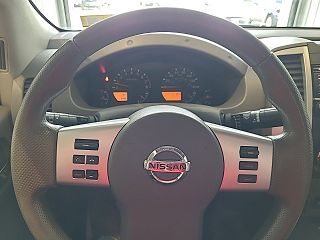 2016 Nissan Frontier S 1N6AD0EV0GN770481 in Enosburg Falls, VT 17