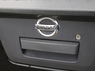 2016 Nissan Frontier SL 1N6AD0ER6GN758371 in Erie, PA 10