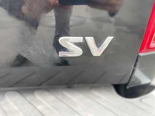 2016 Nissan Frontier SV 1N6AD0ER0GN730646 in Salinas, CA 10