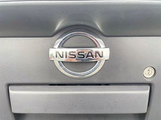 2016 Nissan Frontier SV 1N6AD0ER0GN730646 in Salinas, CA 8