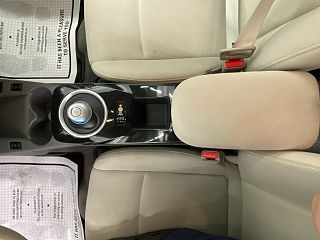 2016 Nissan Leaf SV 1N4BZ0CP9GC314140 in Victor, NY 26