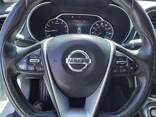 2016 Nissan Maxima S 1N4AA6AP2GC420907 in Pawtucket, RI 17