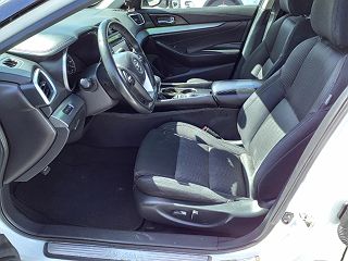 2016 Nissan Maxima S 1N4AA6AP2GC420907 in Pawtucket, RI 9