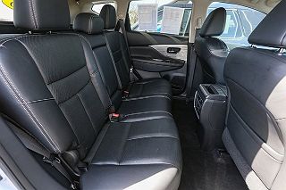 2016 Nissan Murano SL 5N1AZ2MH6GN116043 in Buffalo, NY 19