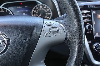 2016 Nissan Murano SL 5N1AZ2MH6GN116043 in Buffalo, NY 29