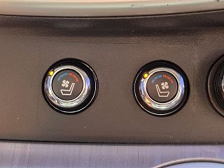 2016 Nissan Murano Platinum 5N1AZ2MH7GN106122 in Lancaster, OH 6