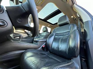 2016 Nissan Murano Platinum 5N1AZ2MG4GN104335 in Orlando, FL 13