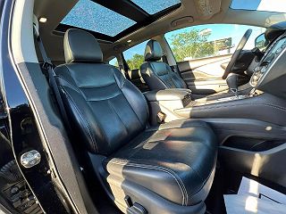 2016 Nissan Murano Platinum 5N1AZ2MG4GN104335 in Orlando, FL 18