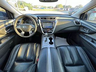 2016 Nissan Murano Platinum 5N1AZ2MG4GN104335 in Orlando, FL 27