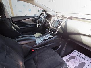 2016 Nissan Murano S 5N1AZ2MG7GN152248 in Santa Ana, CA 15