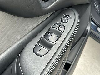 2016 Nissan Murano SL 5N1AZ2MG0GN149529 in Santa Monica, CA 20