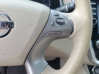 2016 Nissan Murano Platinum 5N1AZ2MG0GN104025 in Tampa, FL 27