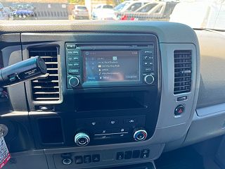 2016 Nissan NV 3500HD 1N6AF0KYXGN800272 in Chula Vista, CA 15