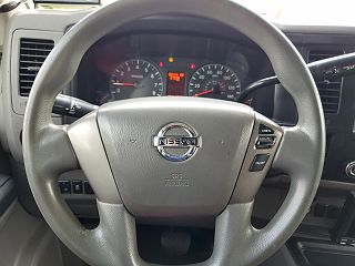 2016 Nissan NV 2500HD 1N6BF0LY0GN816354 in Hollywood, FL 14
