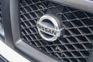 2016 Nissan NV  1N6AF0KY0GN804458 in Los Angeles, CA 3