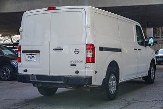 2016 Nissan NV  1N6AF0KY0GN804458 in Los Angeles, CA 6